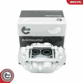 Bremssattel für TOYOTA von ESEN SKV