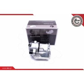 Bremssattel 46SKV351