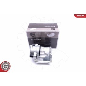 Bremssattel 46SKV352