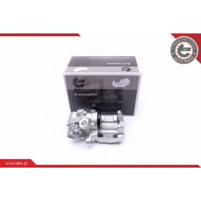 Bremssattel 46SKV404