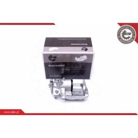 Bremssattel für NISSAN von ESEN SKV