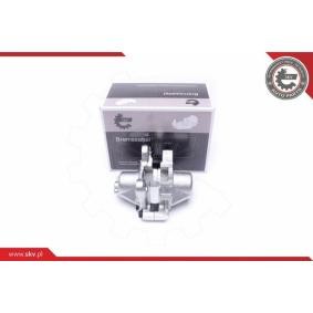 Bremssattel 46SKV643