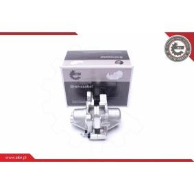 Bremssattel 46SKV644