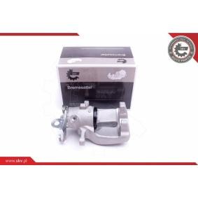 Bremssattel 46SKV654