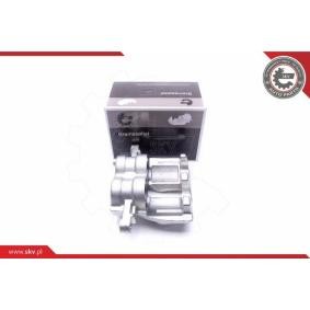 Bremssattel für NISSAN von ESEN SKV