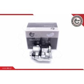 Bremssattel 46SKV871