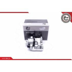 Bremssattel 46SKV872