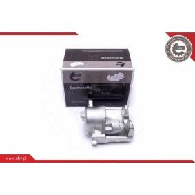 Bremssattel 46SKV881