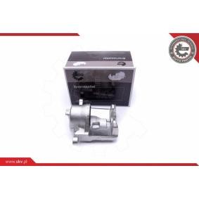 Bremssattel 46SKV882
