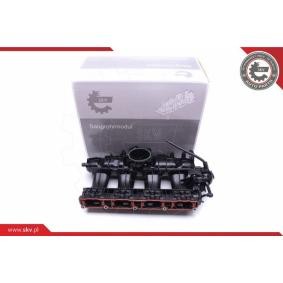 Ansaugbrücke 49SKV010 von ESEN SKV günstig für 118,61 € online kaufen