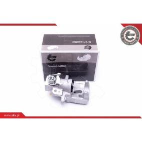 Bremssattel 50SKV074