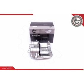 Bremssattel 50SKV174