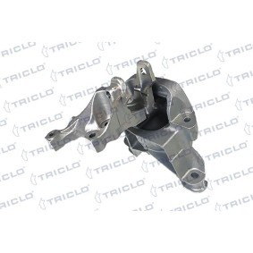 Compre Suporte, motor da TRICLO 360070 a um preço baixo por 236,17 €