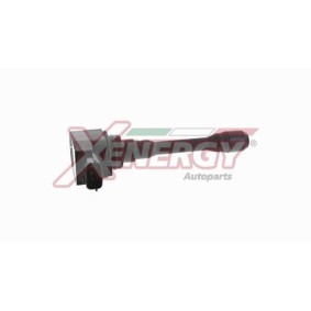 Acquista Bobina d'accensione da AP XENERGY XE-9120N a buon mercato per soli 48,56 €