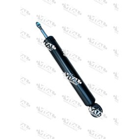 Compre Amortiguadores de VITAL SUSPENSIONS online para i30 Ranchera familiar (PDE) a precios moderados