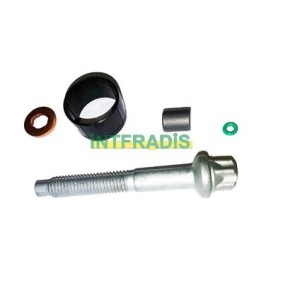 Achetez des Kit de joints, injecteur INTFRADIS 10127CO à prix pour 16,99 €