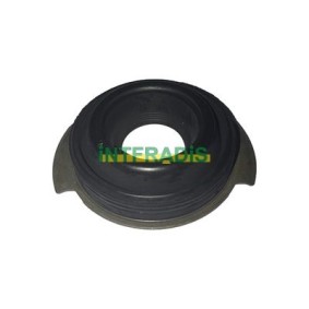 Compre Retentor, suporte de injector da INTFRADIS 10620 a um preço baixo por 10,17 €