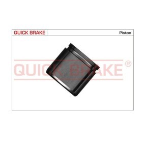 Køb Stempel, bremsekaliper af QUICK BRAKE 185088 til den lave pris 131,29 DKK