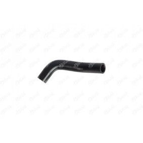 Compre Tubo de radiador de IBRAS online para Transit Mk7 Camião de plataforma / Chassis (V363, FED, FFD) a preços moderados