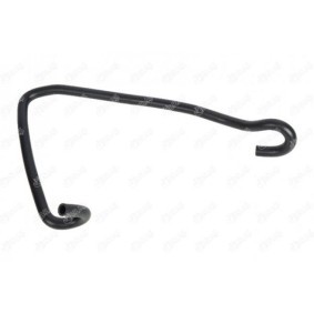 Compre Radiador de calefacción de IBRAS online para Transit Mk3 Caja / Chasis (E, VE64) a precios moderados
