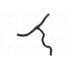 Compre Radiador de calefacción de IBRAS online para Transit Mk3 Caja / Chasis (E, VE64) a precios moderados