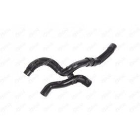 Compre Tubo flexível do radiador da IBRAS 27699 a um preço baixo por 33,95 €