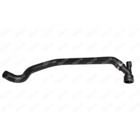 Compre Tubo flexível do radiador da IBRAS 27743 a um preço baixo por 24,71 €