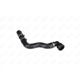Compre Tubo flexível do radiador da IBRAS 27753 a um preço baixo por 10,64 €
