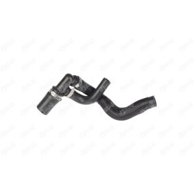 Compre Tubo flexível do radiador da IBRAS 27804 a um preço baixo por 16,82 €