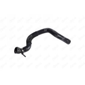 Compre Tubo flexível do radiador da IBRAS 27901 a um preço baixo por 20,26 €