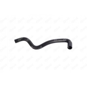 Comprar Tuberia flexible calefacción de IBRAS 27905 a bajo precio de 8,70 €
