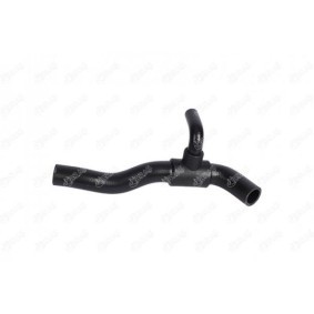 Compre Tubo flexível do radiador da IBRAS 27921 a um preço baixo por 12,73 €