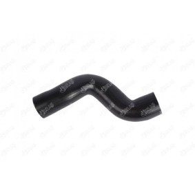Compre Tubo flexível do ar de sobrealimentação da IBRAS 27954 a um preço baixo por 17,95 €
