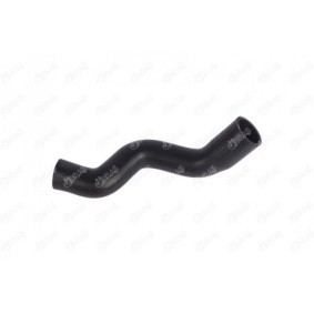 Compre Tubo flexível do radiador da IBRAS 30409 a um preço baixo por 8,63 €