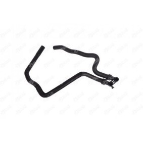 Comprar Tuberia flexible calefacción de IBRAS 30616 a bajo precio de 24,81 €