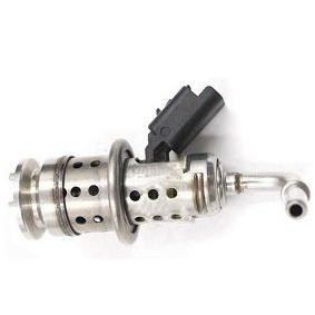 Comprar Dosificador, inyección úrea de VITALE CT763880 a bajo precio de 163,27 €