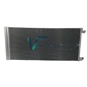Klimakondensator RE921188 für RENAULT