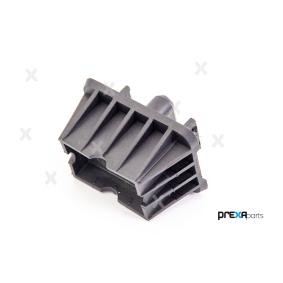 Aufnahme, Wagenheber P228023