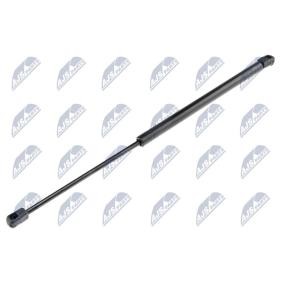 Compre Amortecedor da mala da NTY AE-AU-037 a um preço baixo por 10,07 €