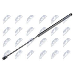 Heckklappendämpfer AE-AU-056 für A3 Schrägheck (8L1) für 11,11 CHF