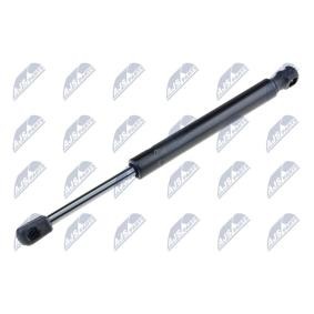 Achetez des Vérin de coffre NTY AE-BM-030 à prix pour 10,74 €
