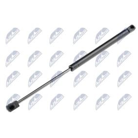 Achetez des Vérin de capot NTY AE-DW-003 à prix pour 9,04 €