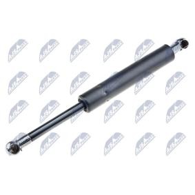 Motorhaubendämpfer AE-ME-003