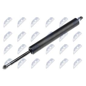 Compre Maletero de NTY online para Clase R (W251, V251) a precios moderados