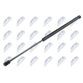 Compre Amortecedor da mala da NTY AE-MS-003 a um preço baixo por 11,75 €