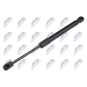 Compre Amortecedor da mala da NTY AE-MS-009 a um preço baixo por 8,09 €