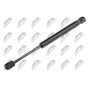 Comprar Amortiguador de maletero de NTY AE-SK-016 a bajo precio de 9,87 €