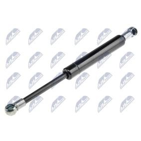 Comprar Amortiguador de maletero de NTY AE-VV-006 a bajo precio de 12,99 €