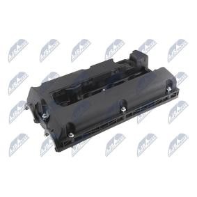 Achetez des Cache-culbuteur de chez NTY en ligne pour Astravan Mk IV (G) (T98) à prix modérés