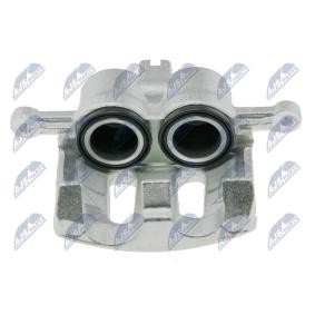 Bremssattel HZP-NS-014